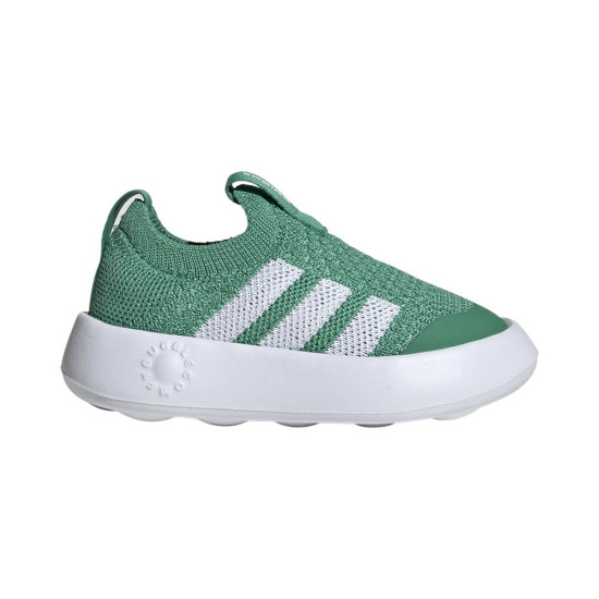 Adidas Bubblecomfy I